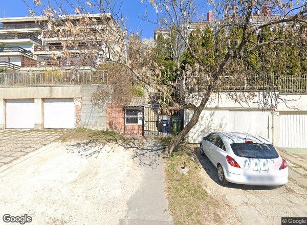 Lakásárak {{cím}}