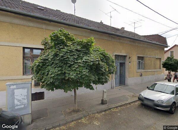 Lakásárak {{cím}}