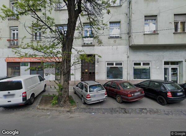 Lakásárak {{cím}}