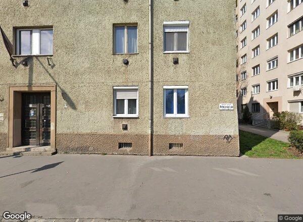 Lakásárak {{cím}}