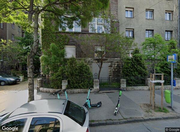 Lakásárak {{cím}}