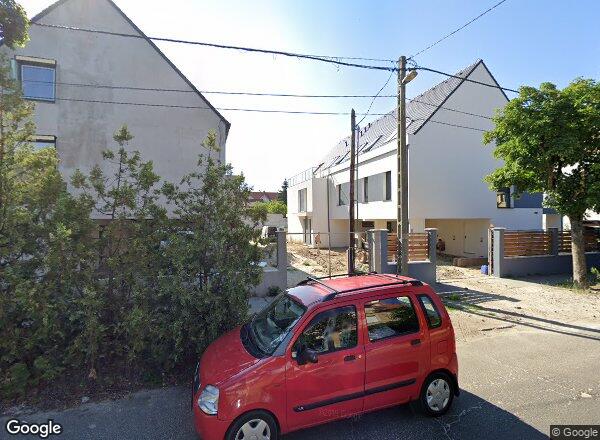 Lakásárak {{cím}}