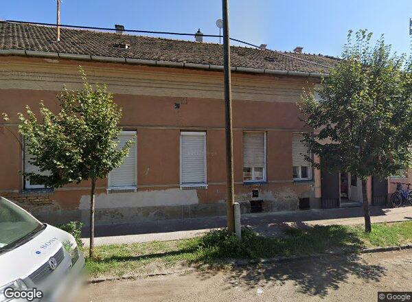 Lakásárak {{cím}}