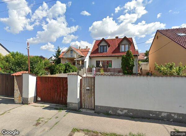 Lakásárak {{cím}}