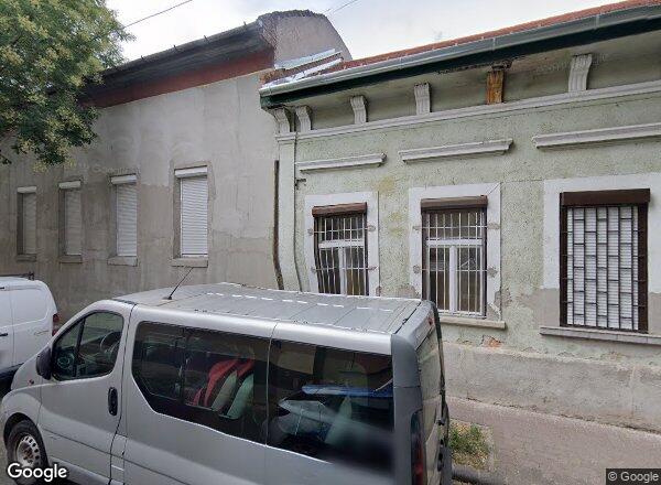 Lakásárak {{cím}}