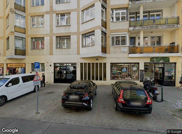 Lakásárak {{cím}}