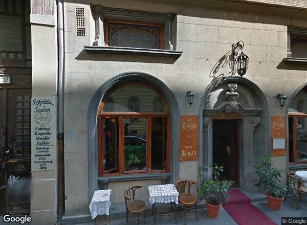 Lakásárak {{cím}}