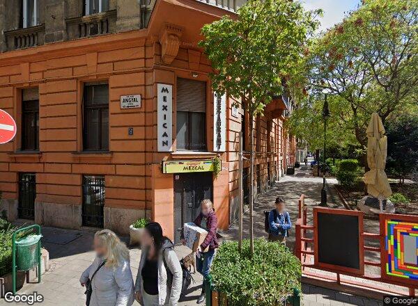 Lakásárak {{cím}}