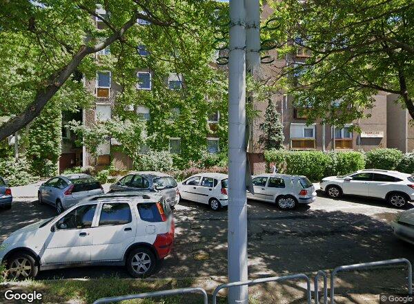 Lakásárak {{cím}}