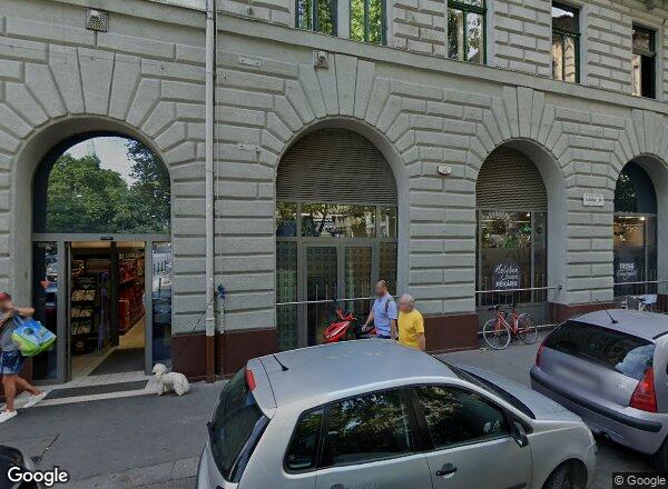 Lakásárak {{cím}}