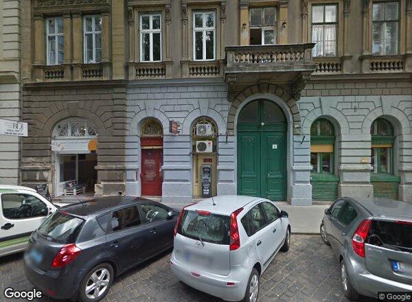 Lakásárak {{cím}}