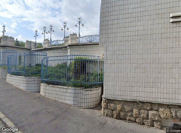 Lakásárak {{cím}}