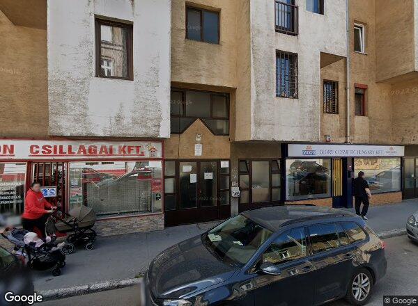 Lakásárak {{cím}}