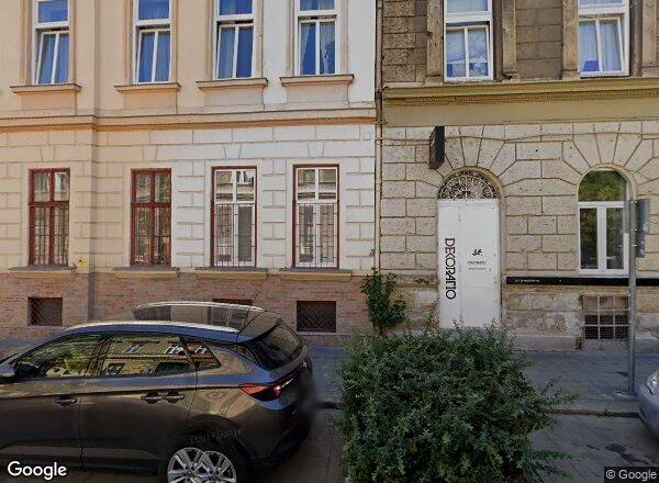 Lakásárak {{cím}}