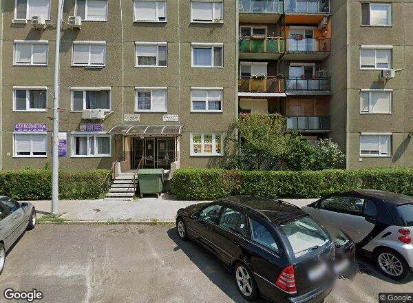 Lakásárak {{cím}}