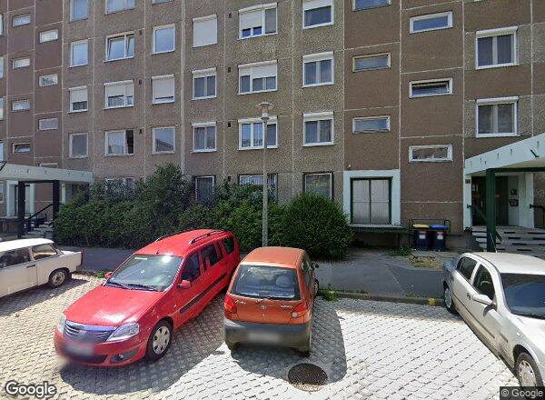 Lakásárak {{cím}}