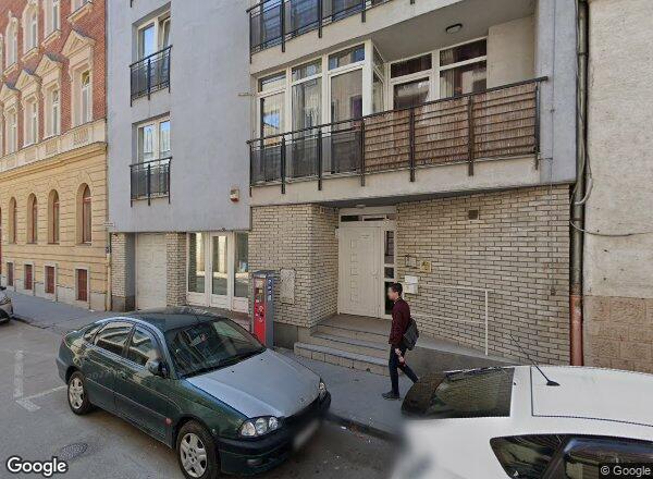 Lakásárak {{cím}}