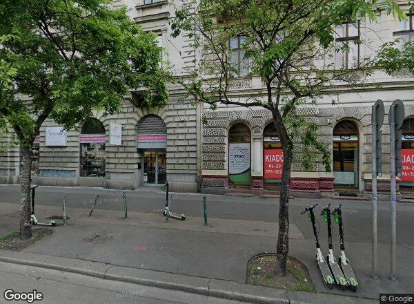 Lakásárak {{cím}}