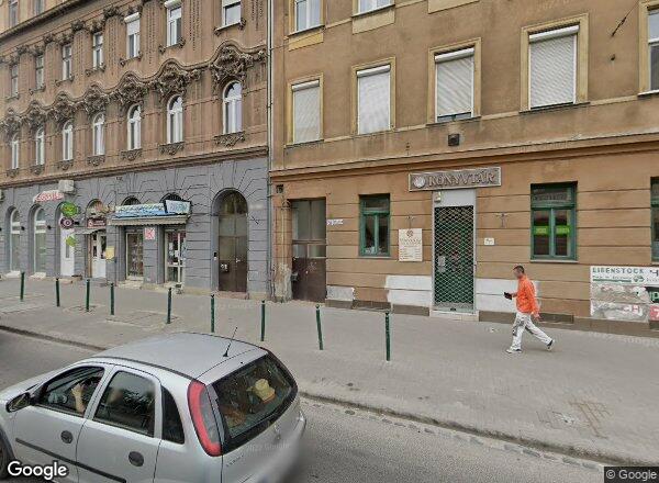 Lakásárak {{cím}}