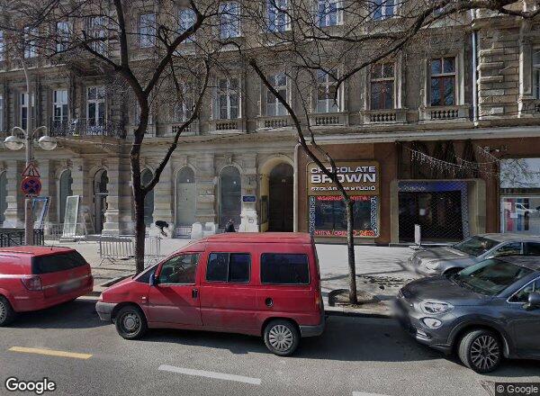 Lakásárak {{cím}}