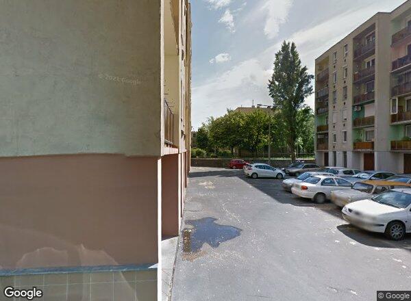 Lakásárak {{cím}}