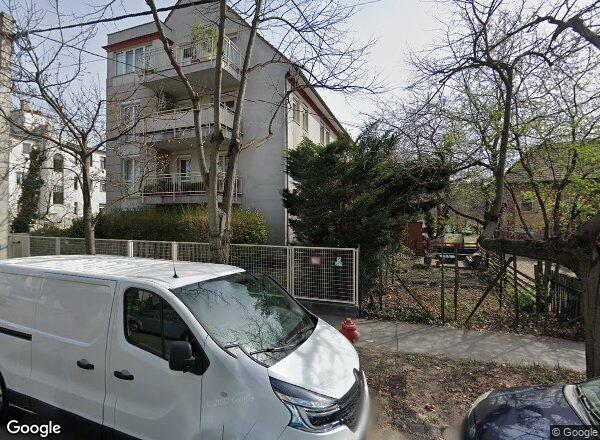 Lakásárak {{cím}}