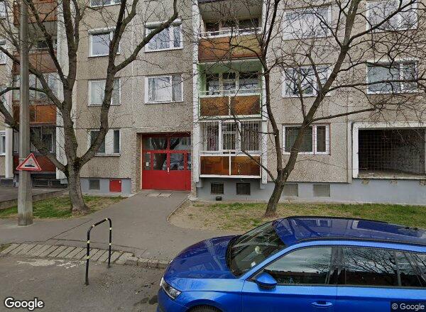 Lakásárak {{cím}}