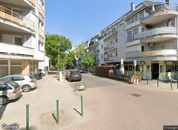 Lakásárak {{cím}}