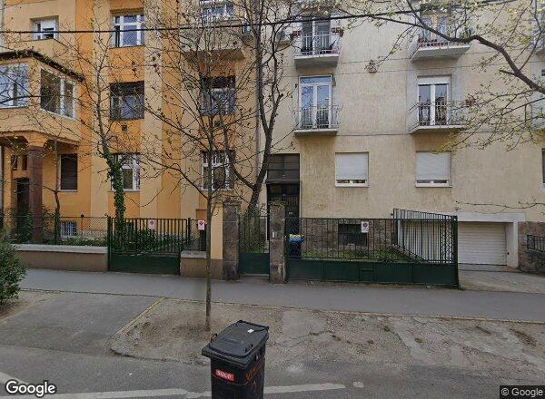 Lakásárak {{cím}}