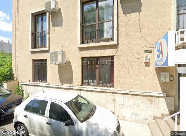 Lakásárak {{cím}}