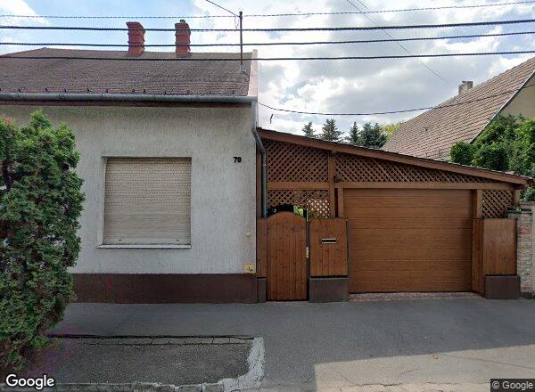 Lakásárak {{cím}}