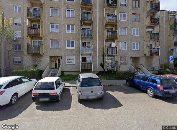 Lakásárak {{cím}}