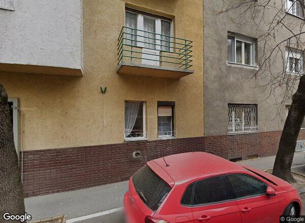 Lakásárak {{cím}}