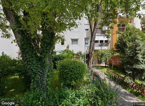 Lakásárak {{cím}}