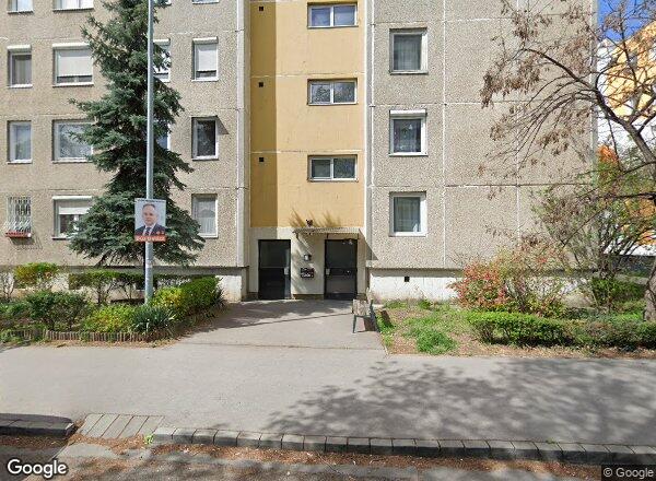 Lakásárak {{cím}}