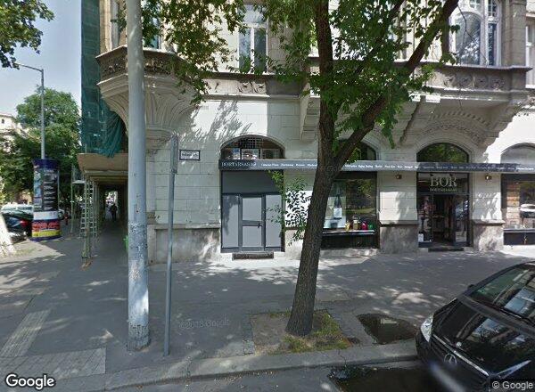 Lakásárak {{cím}}