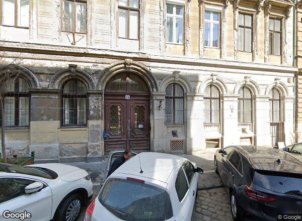 Lakásárak {{cím}}