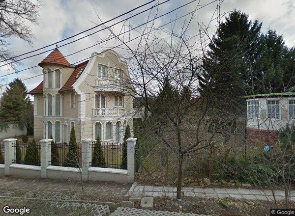 Lakásárak {{cím}}