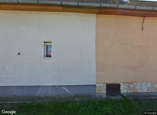 Lakásárak {{cím}}