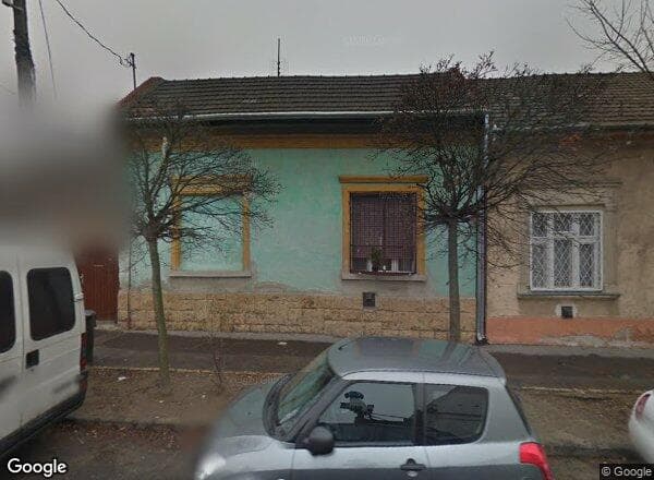 Lakásárak {{cím}}