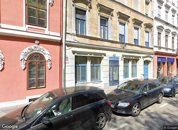 Lakásárak {{cím}}