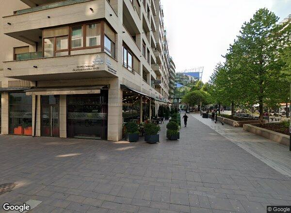 Lakásárak {{cím}}