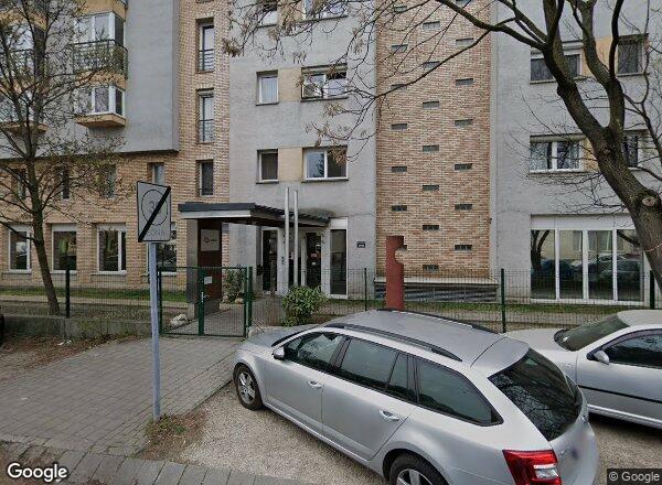 Lakásárak {{cím}}