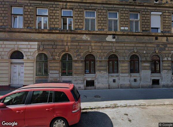 Lakásárak {{cím}}