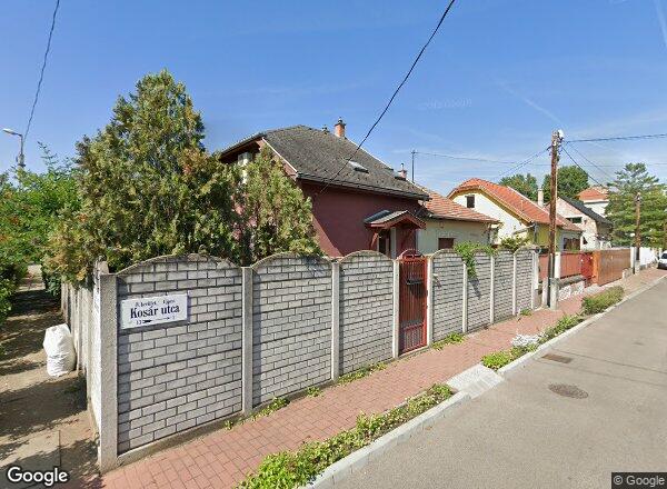 Lakásárak {{cím}}