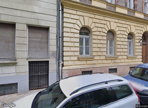 Lakásárak {{cím}}