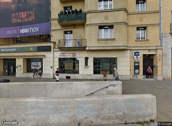 Lakásárak {{cím}}