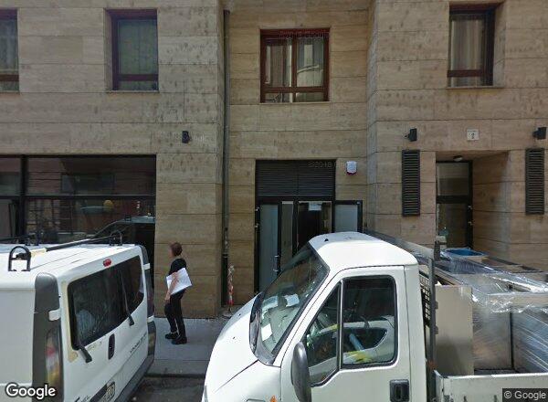 Lakásárak {{cím}}