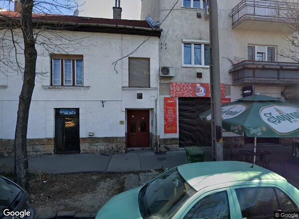 Lakásárak {{cím}}