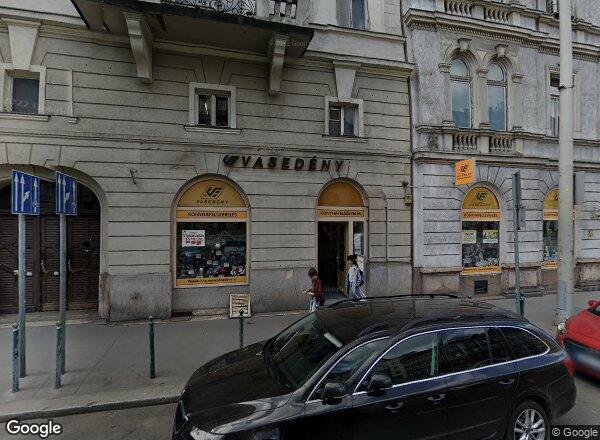 Lakásárak {{cím}}